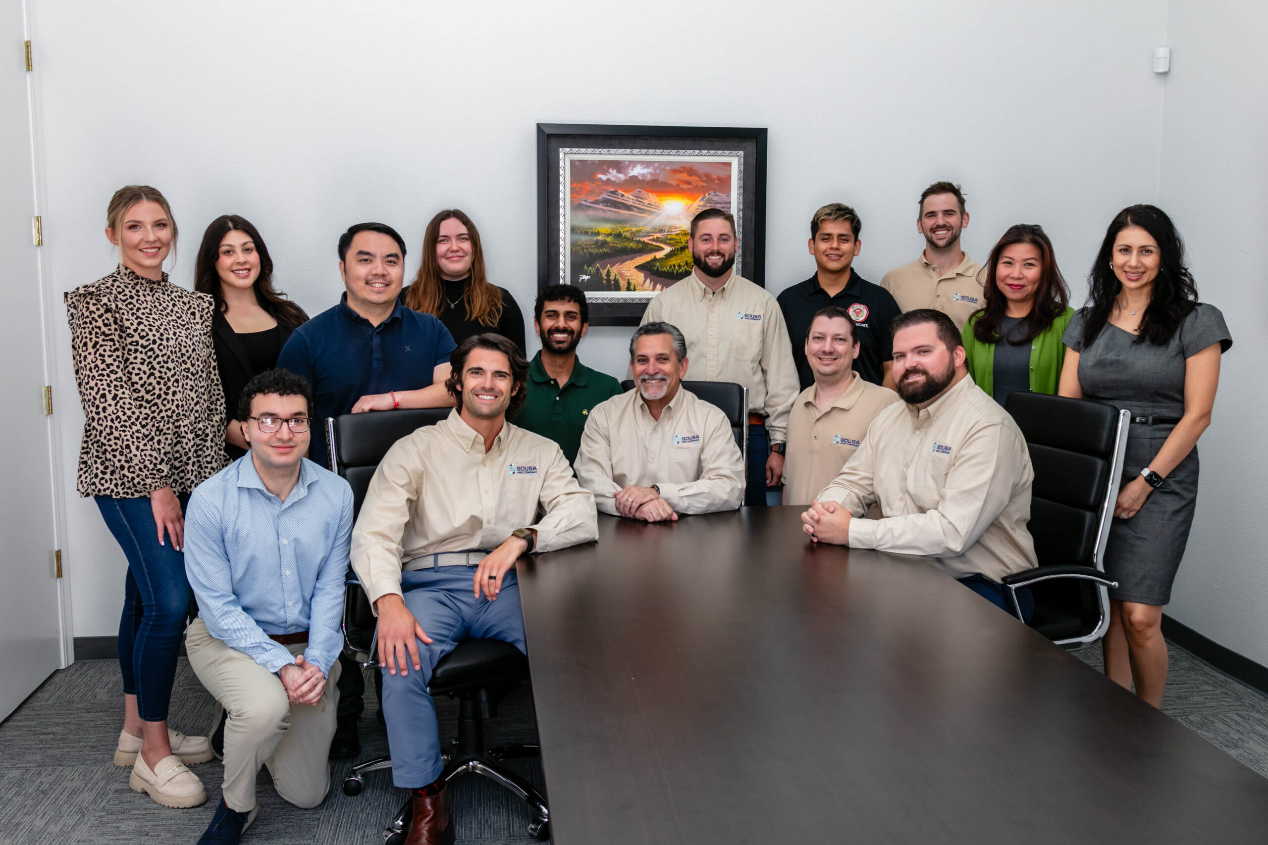 GoDaddy_-81_1-20260805143549